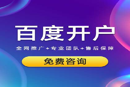 搜索引擎营销（SEM）在本地市场的应用案例