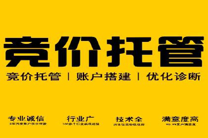 SEM运营公司案例分享：品牌知名度提升